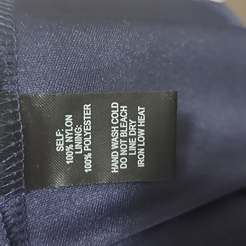 Lulus dress - Picture 7 of 11